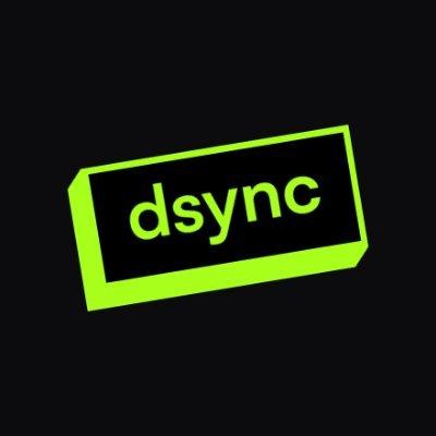 Dsync