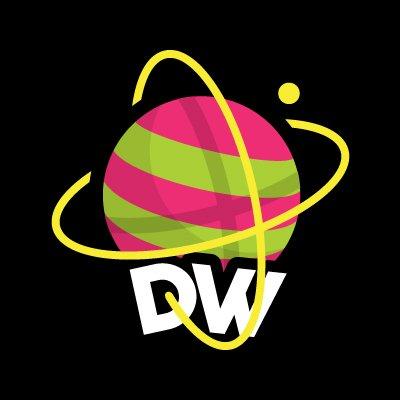 Dystoworld