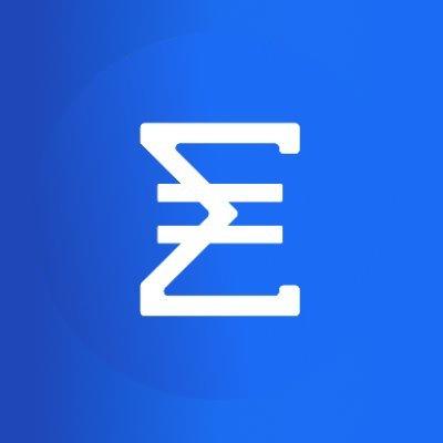 E Money Network