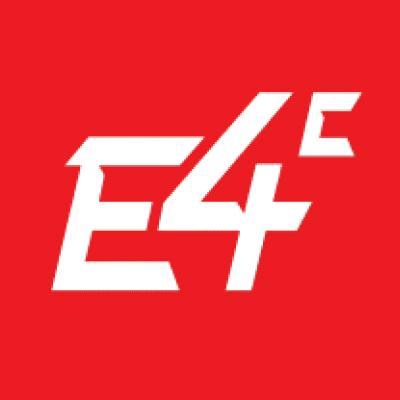 E4C: Final Salvation