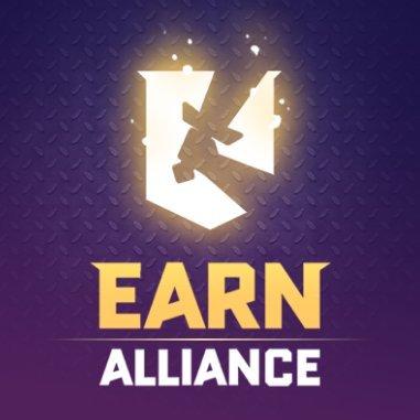 Earn Alliance