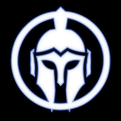 Earn Guild