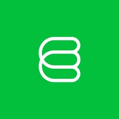 Earn Network