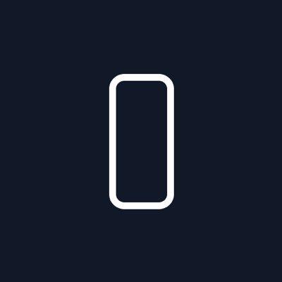 Echo