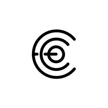 Ecosapiens