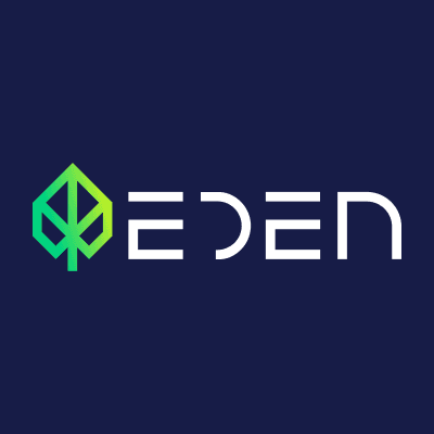 EDEN