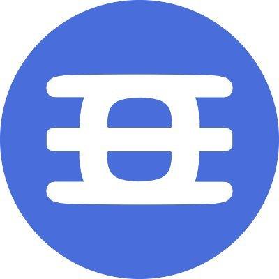 Efinity