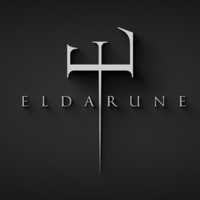 Eldarune