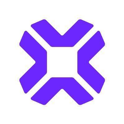 Elusiv