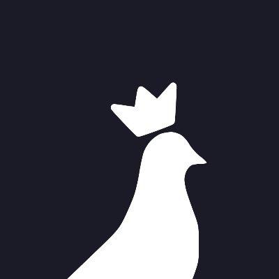 EmpireDAO