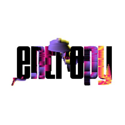 Entropy