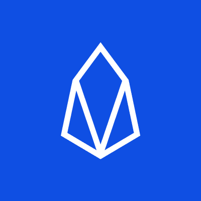 EOS