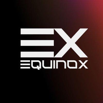 Equinox