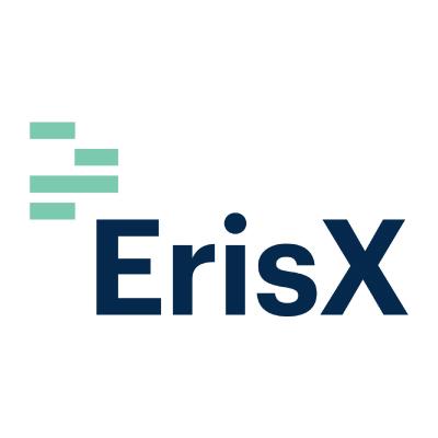 ErisX