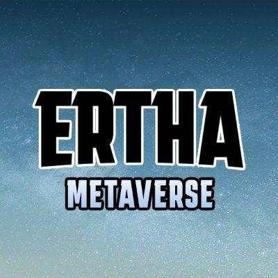 Ertha