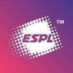 ESPL Arena