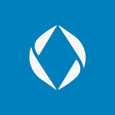 Ethereum Name Service