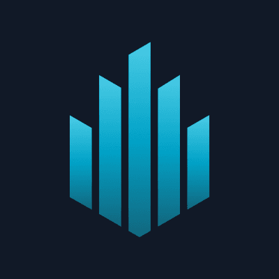 ETHGas