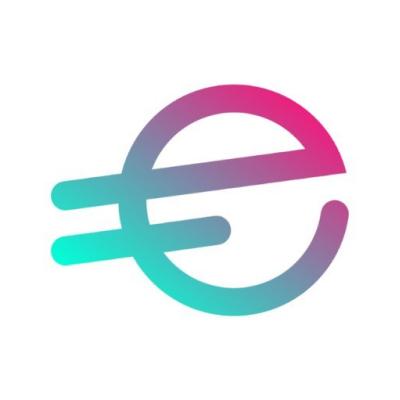 EthosX