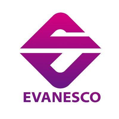 Evanesco Logo