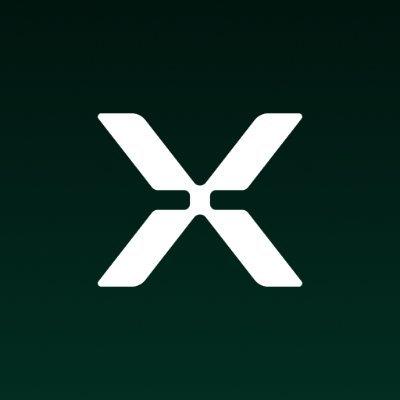 Exponent