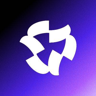 Extsy