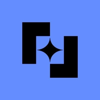 Fairblock Network
