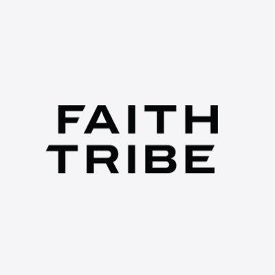 Faith Tribe