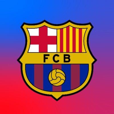 FC Barcelona Fan Token