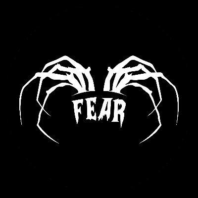 Fear