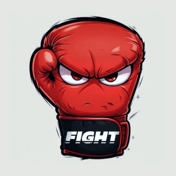 Fight