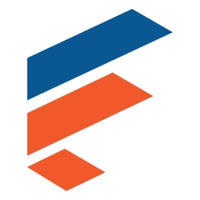 Finsteco