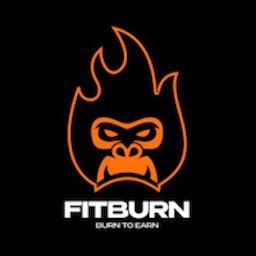 FitBurn