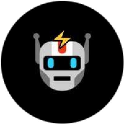 Flashbots