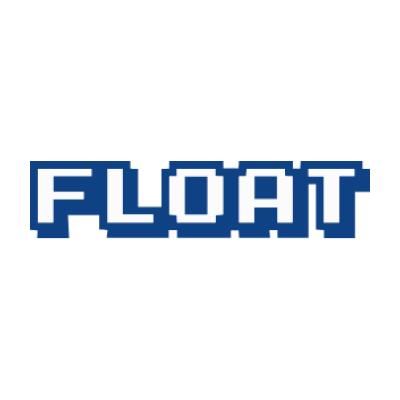 Float Capital