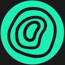 Forest Protocol