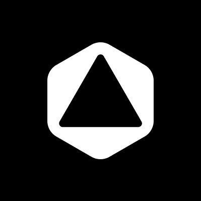 Formless