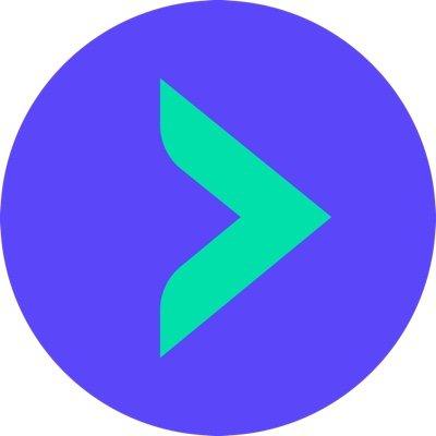 Forward Protocol Logo