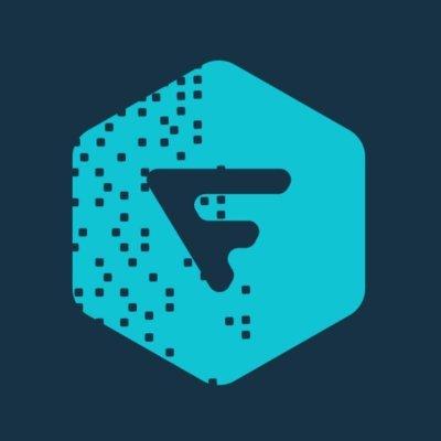 Fractal Protocol