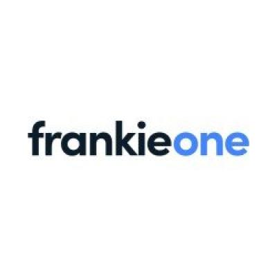 FrankieOne