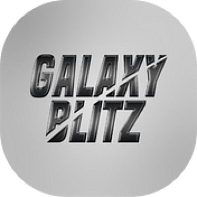 Galaxy Blitz