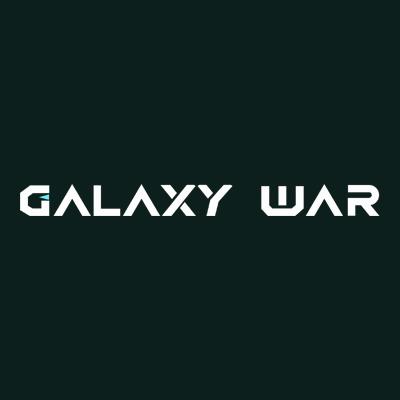 Galaxy War