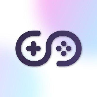 Game Space