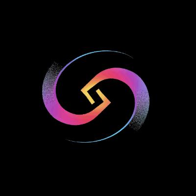 Gameplay Galaxy