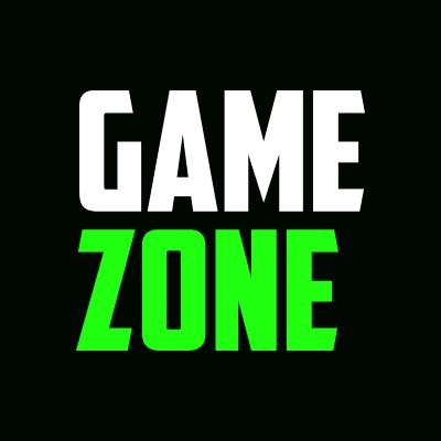 GameZone