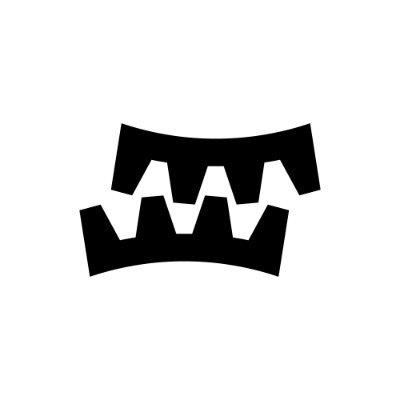 Gear Technologies