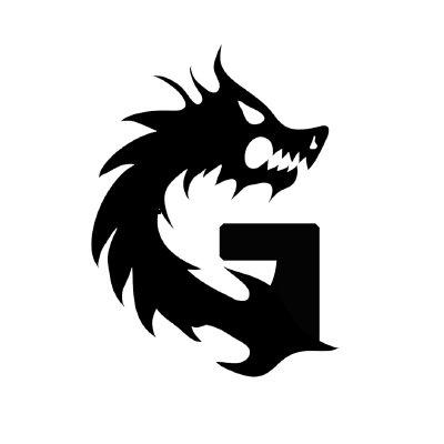 GemGuardian Logo