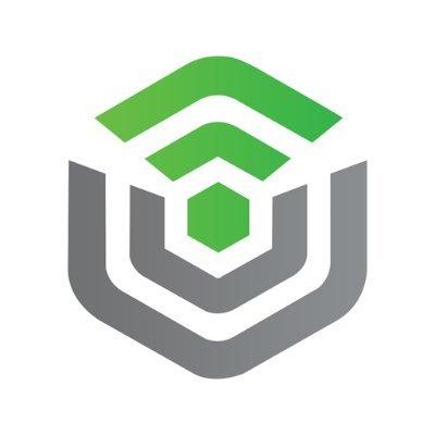 GIANT Protocol