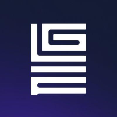 Glif