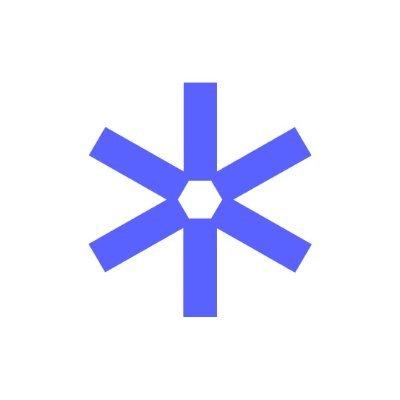 Glint Analytics
